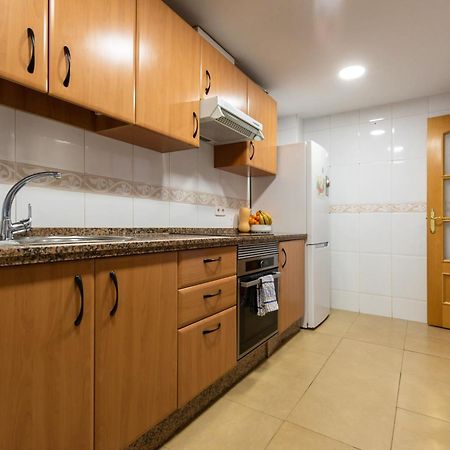Apartamento Duplex Los Cartujanos I ماربيا المظهر الخارجي الصورة