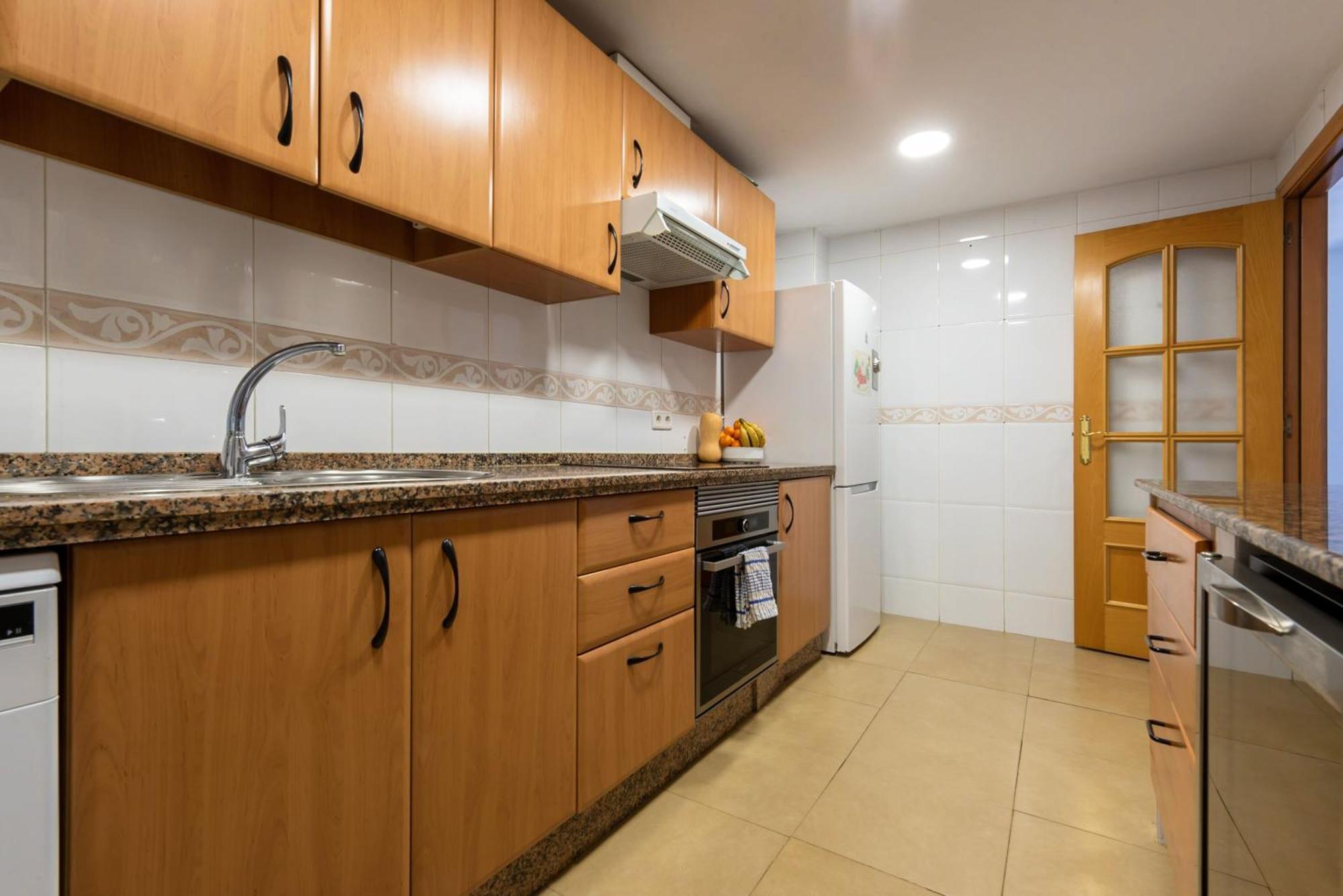 Apartamento Duplex Los Cartujanos I ماربيا المظهر الخارجي الصورة